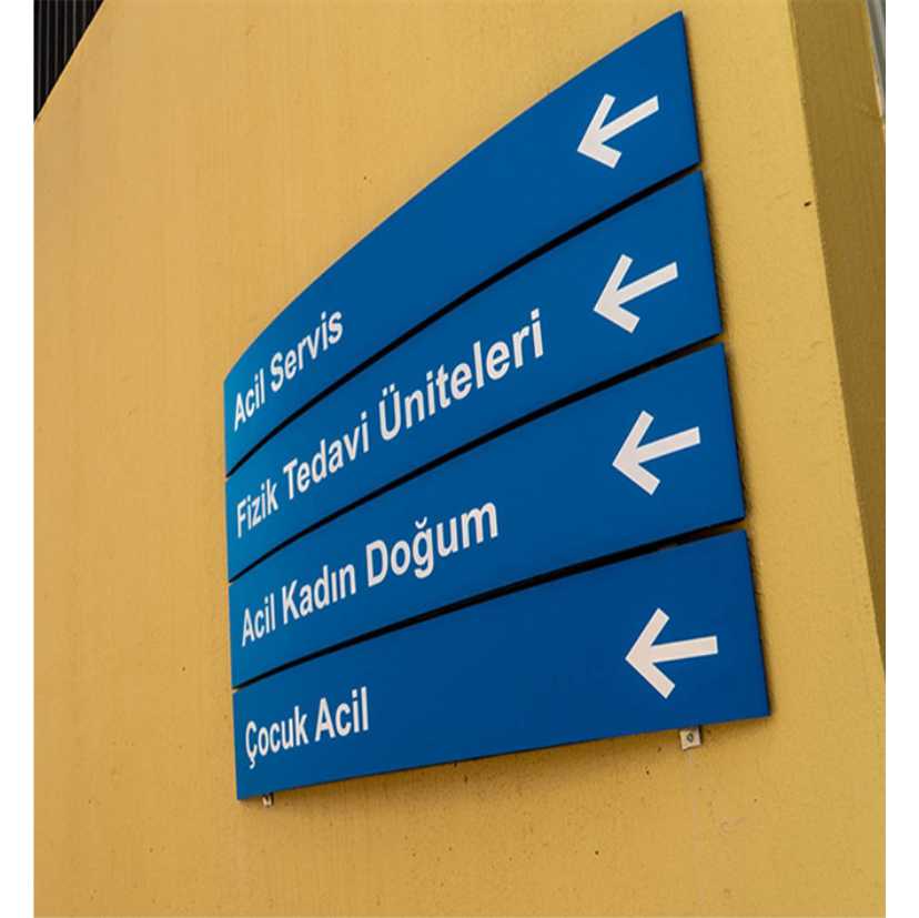 Dış Mekan - 2