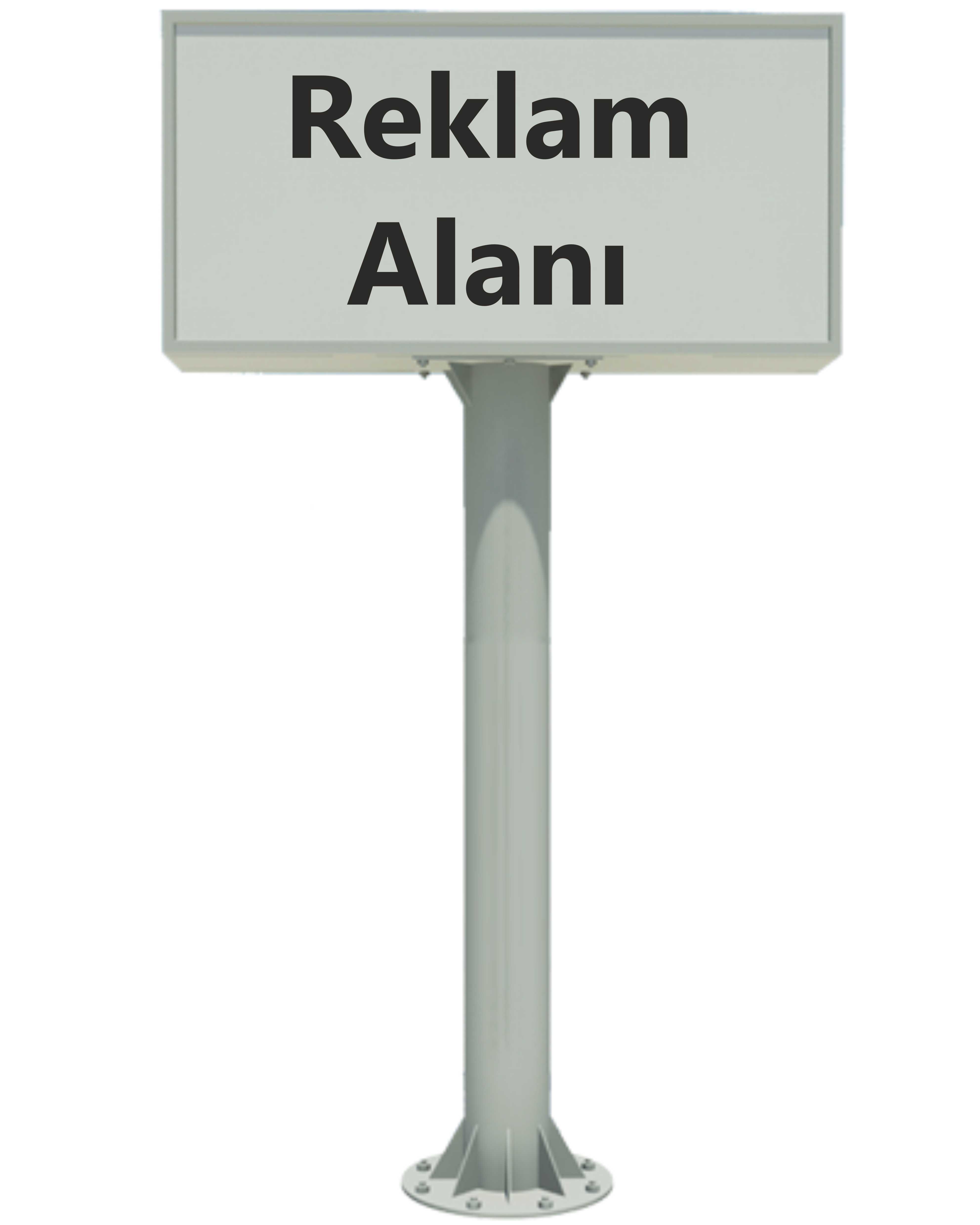 Tabela Totem