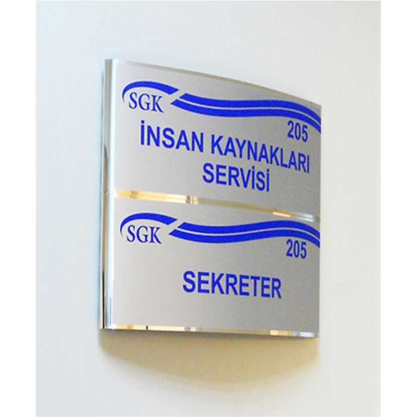 İç Mekan - 10
