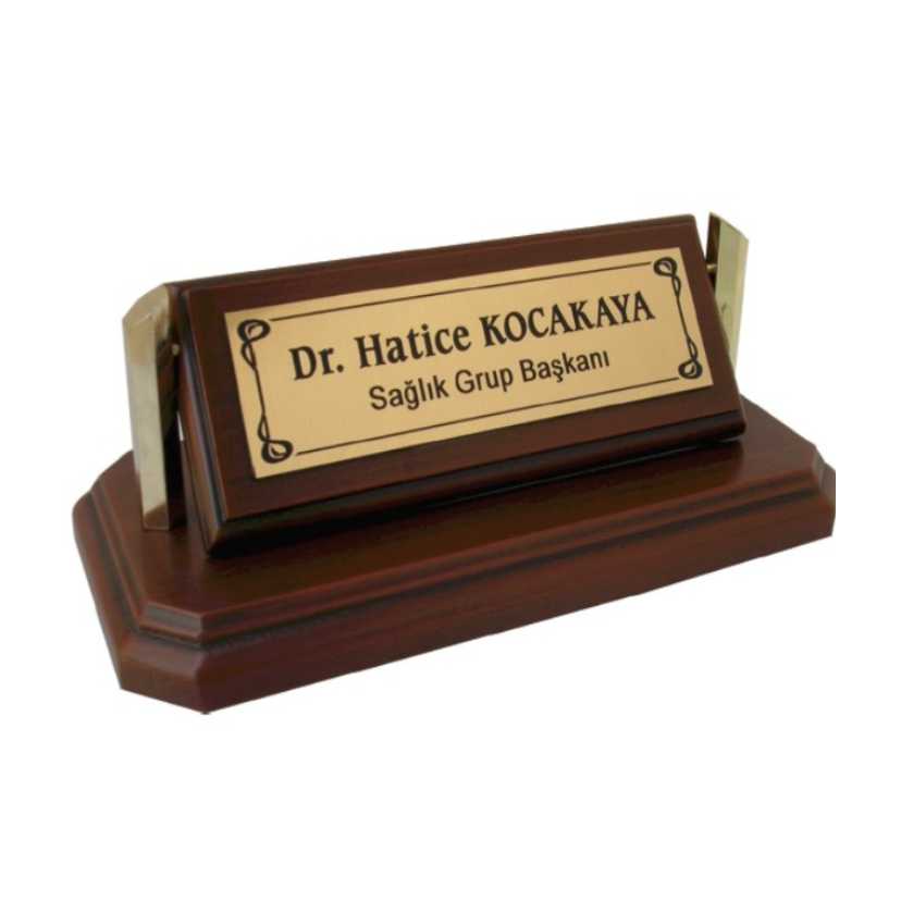 Masa isimliği