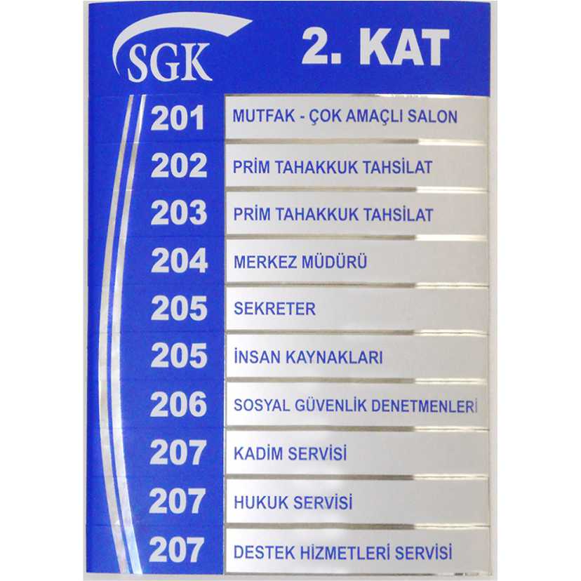 İç Mekan - 13