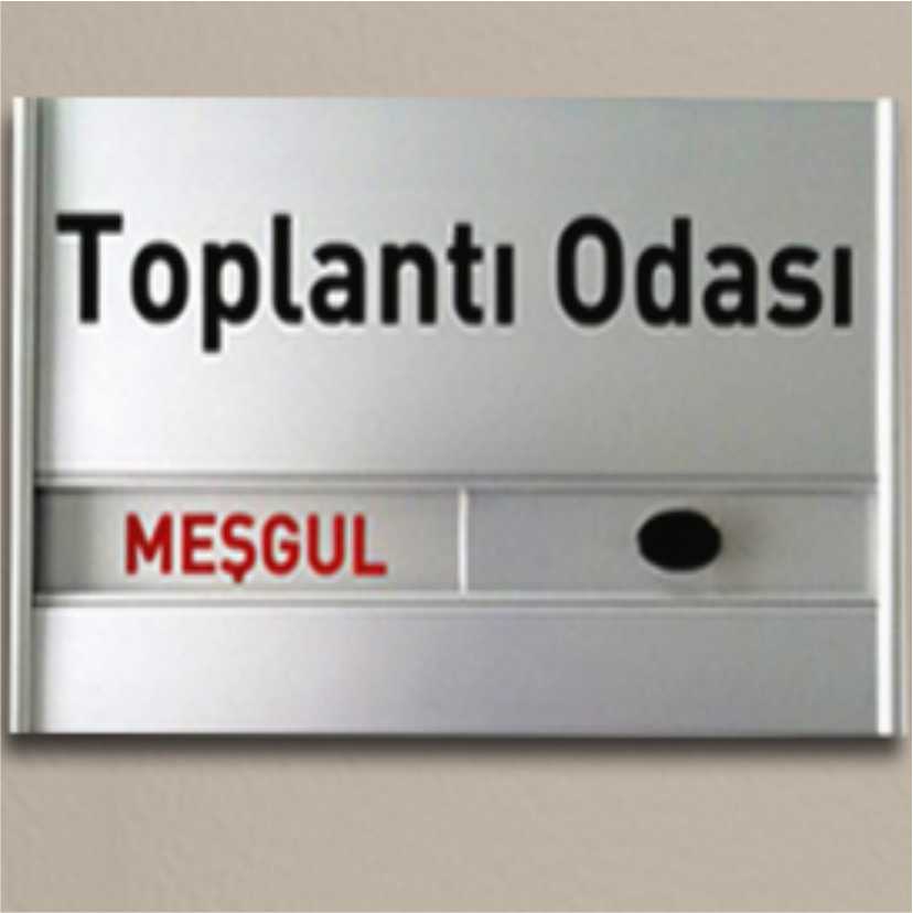 İç Mekan - 12