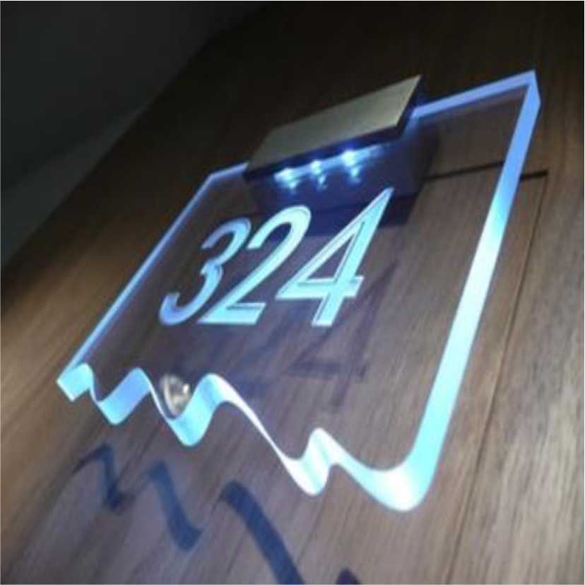 İç Mekan - 17