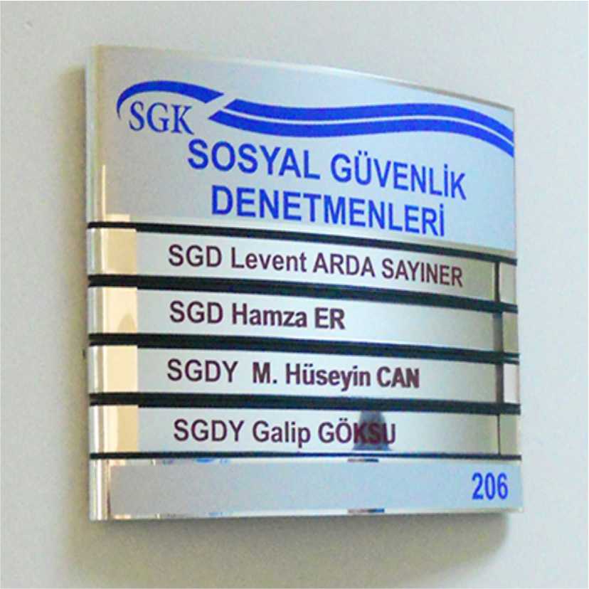 İç Mekan - 11