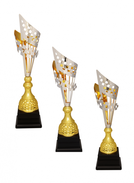 VIP SERİ KUPA TAKIMI V29