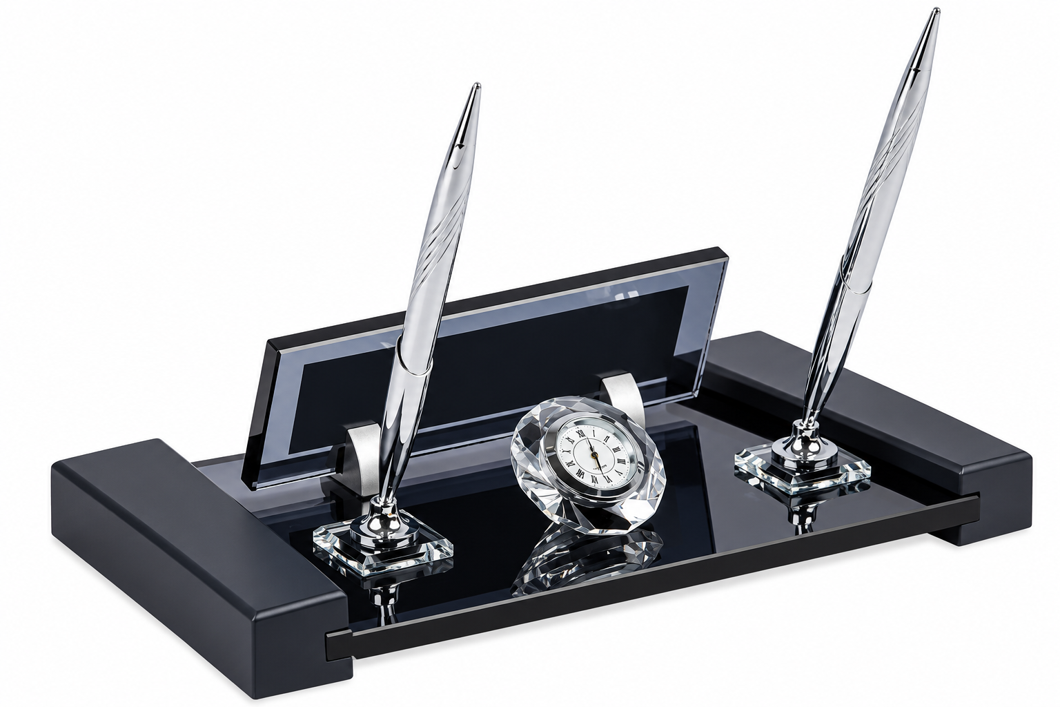3300 Agora Füme Set