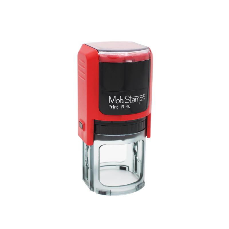 MopiStamps R40