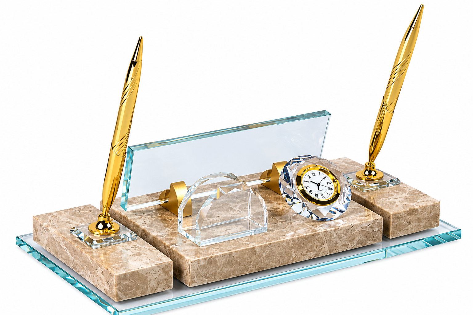 7010 Efes Krem Set