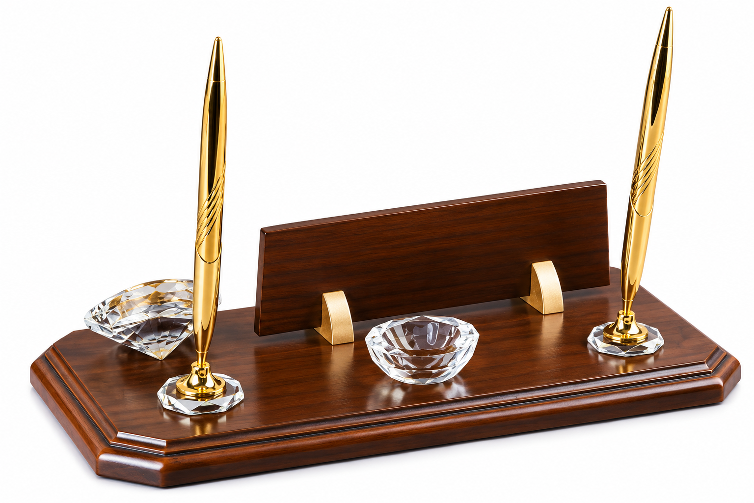 AHŞAP SET