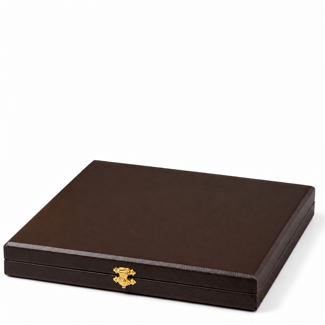 Kristal Tabak Plaket KT103