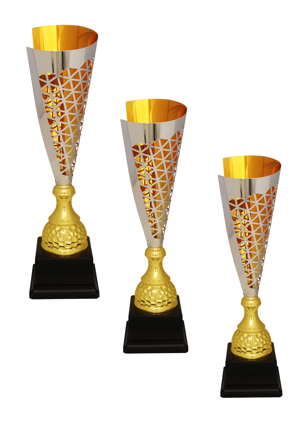 VIP SERİ KUPA TAKIMI V31