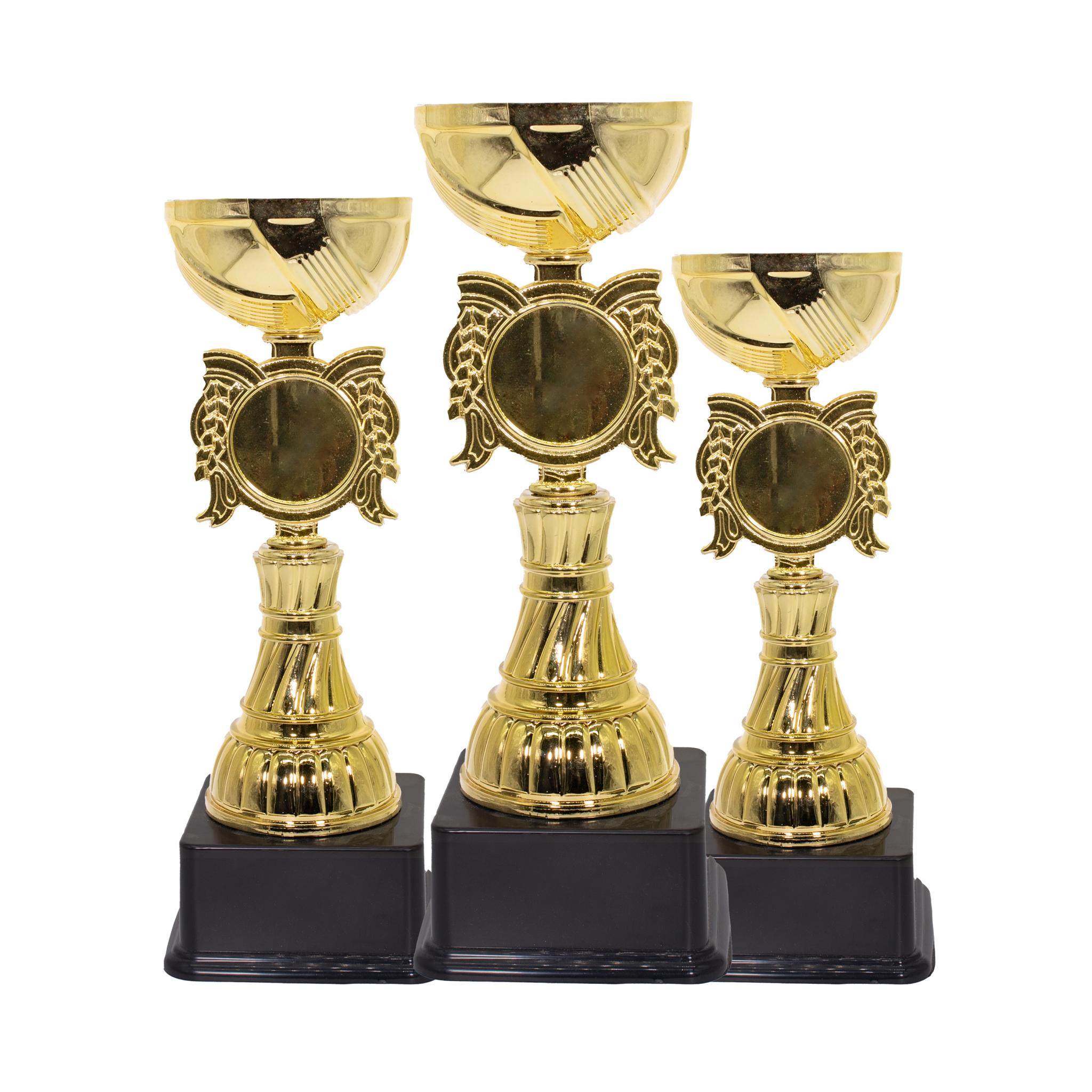 Ekonomik Kupa Takımı K102