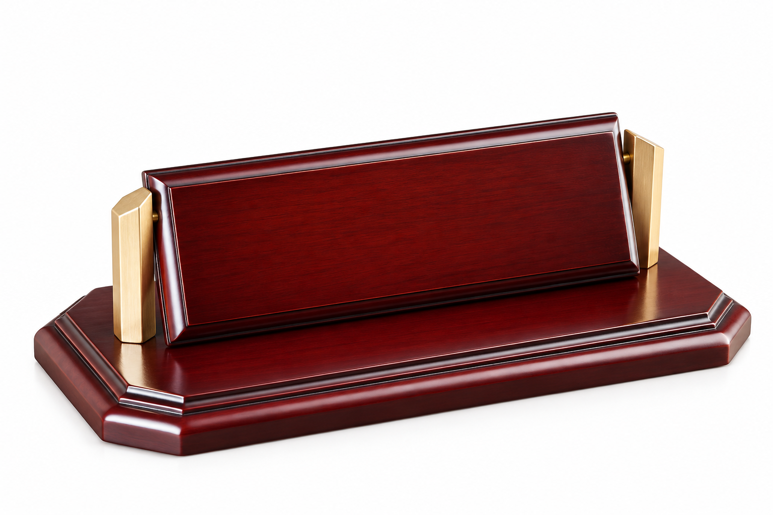 220 BORDO