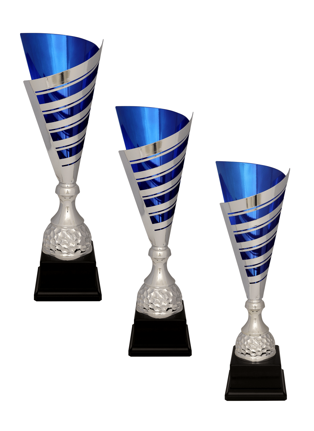 VIP SERİ KUPA TAKIMI V30