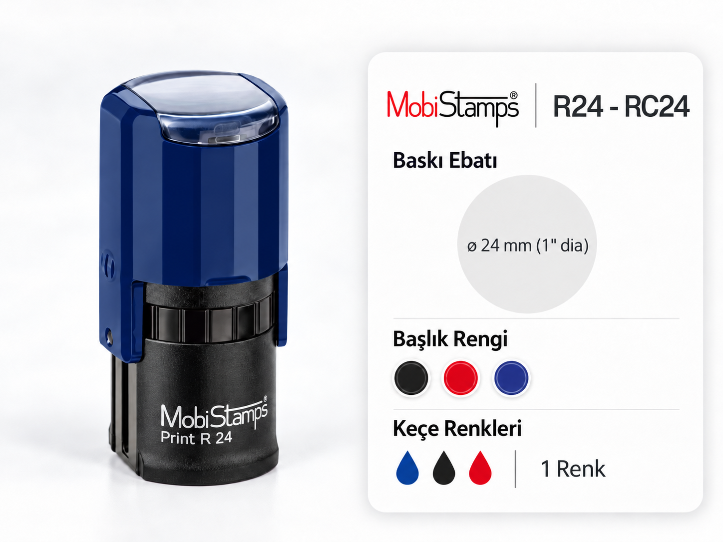 MopiStamps R24