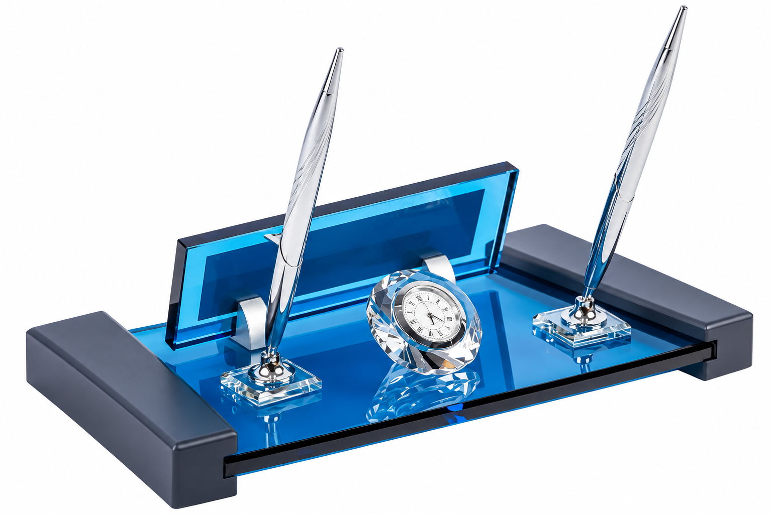 3400 Agora Mavi Set