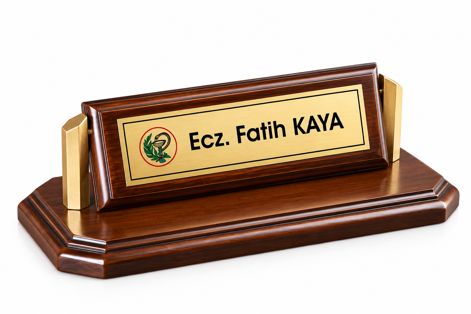 220 KOYU KAHVE
